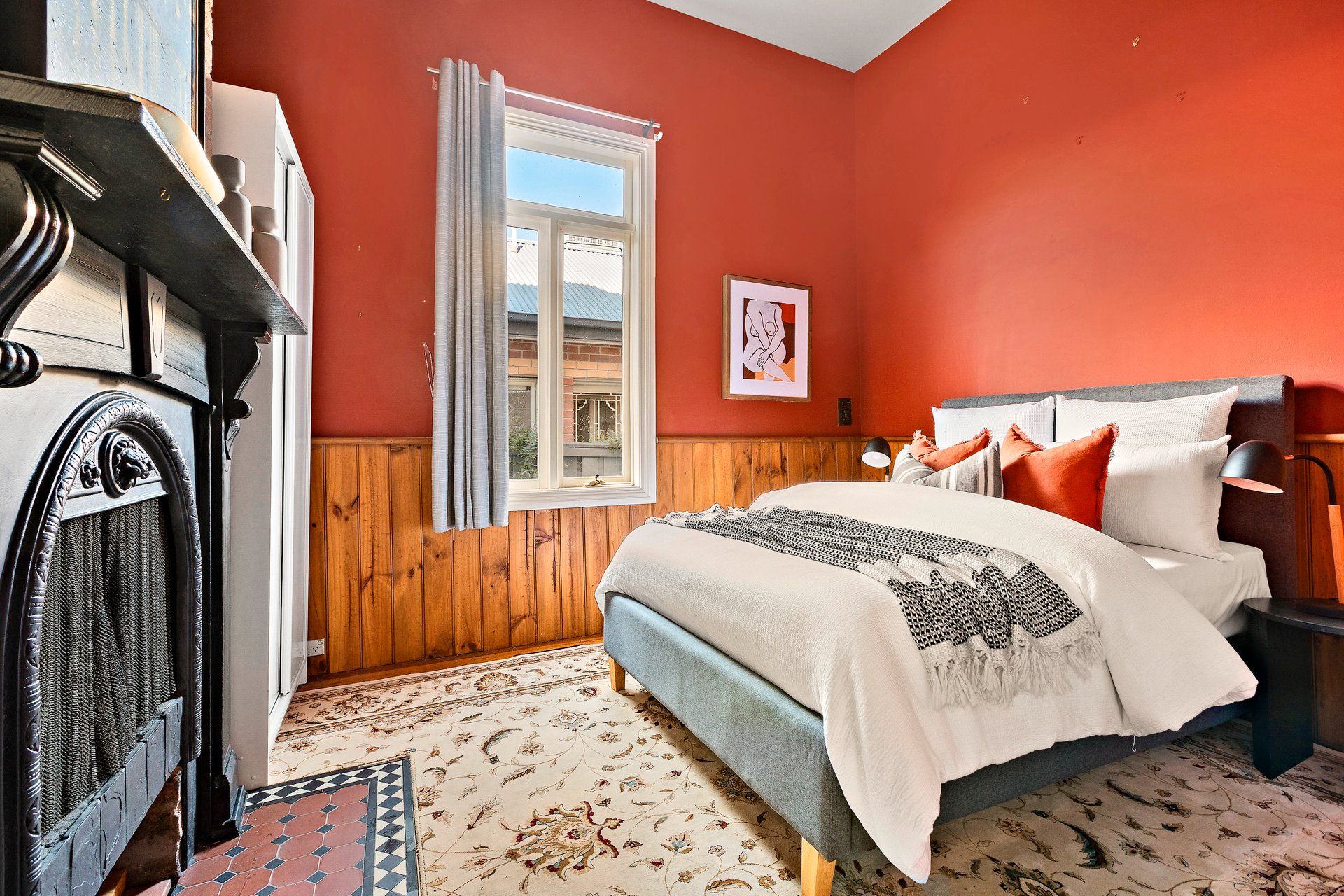 41 Darling Street, Moonee&nbsp;Ponds image 7