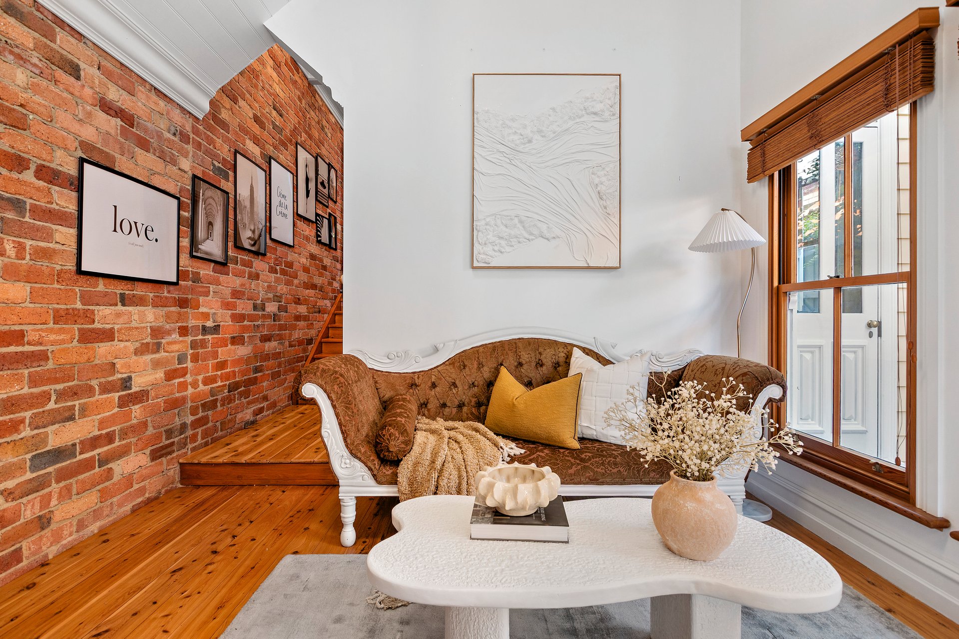 41 Darling Street, Moonee&nbsp;Ponds image 4
