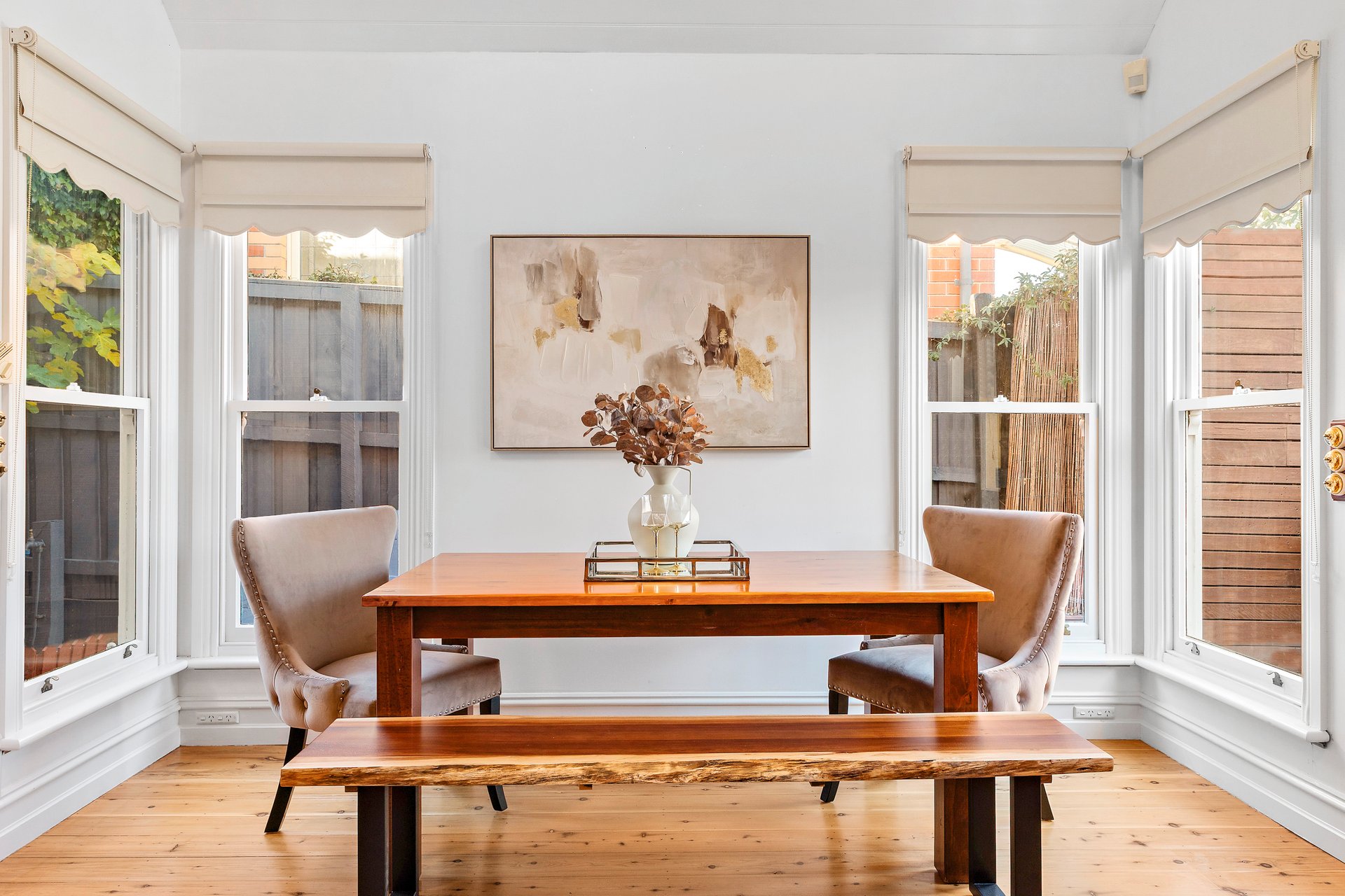 41 Darling Street, Moonee&nbsp;Ponds image 5