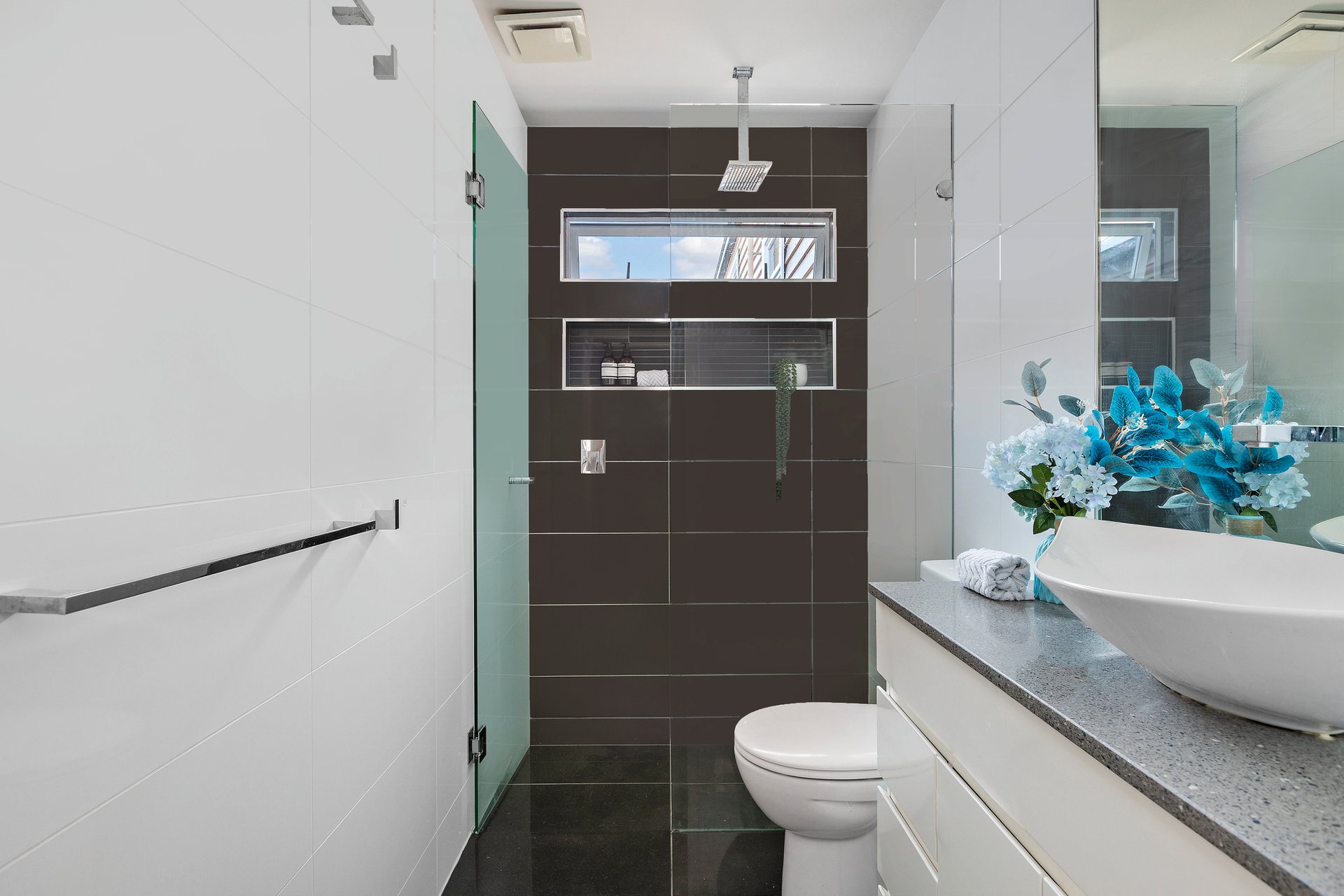 41 Darling Street, Moonee&nbsp;Ponds image 13