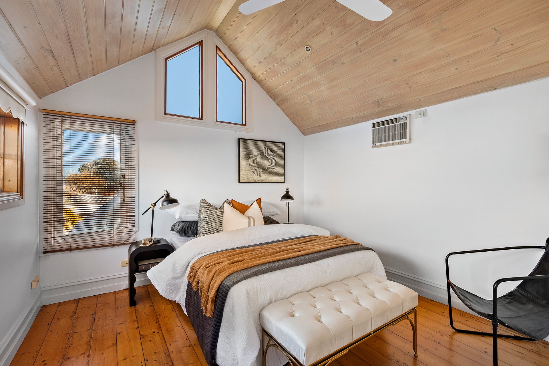 41 Darling Street, Moonee&nbsp;Ponds image 9