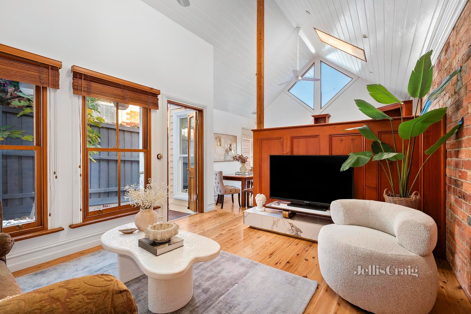 41 Darling Street, Moonee Ponds image 2