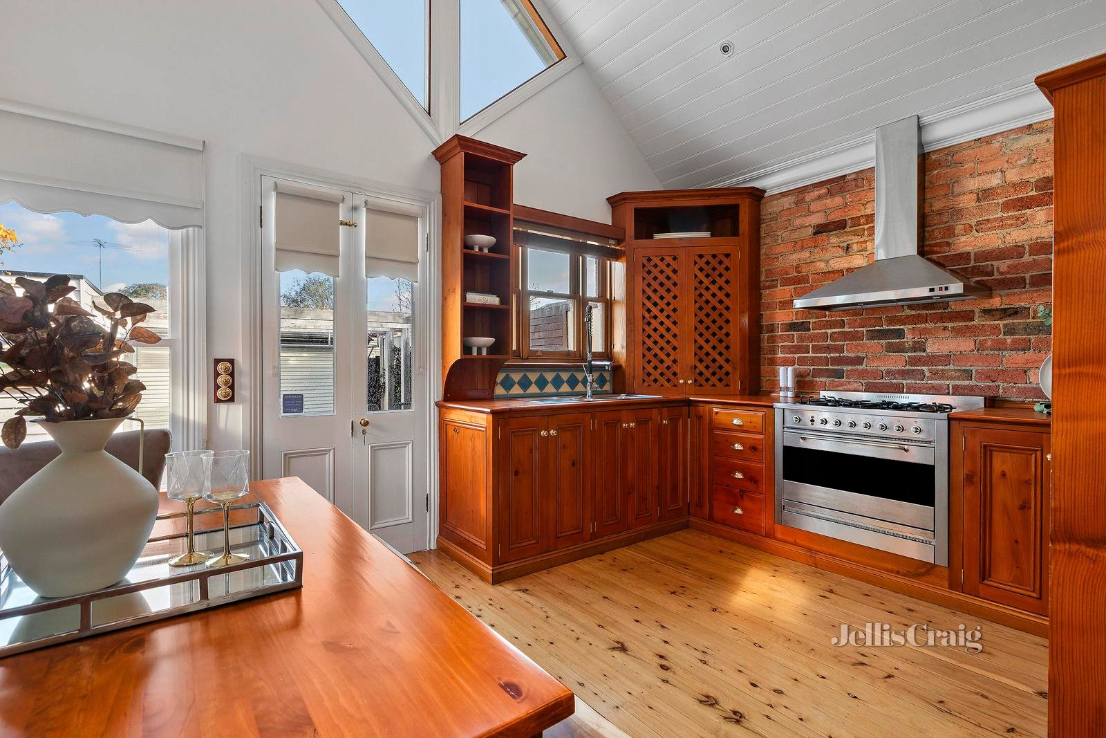 41 Darling Street, Moonee Ponds image 3