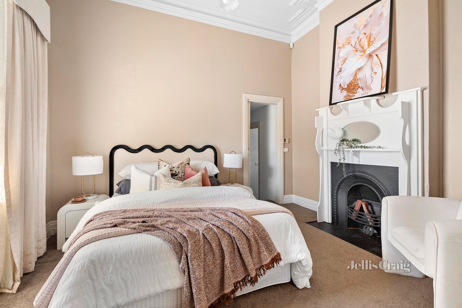 41 Darling Street, Moonee Ponds image 4