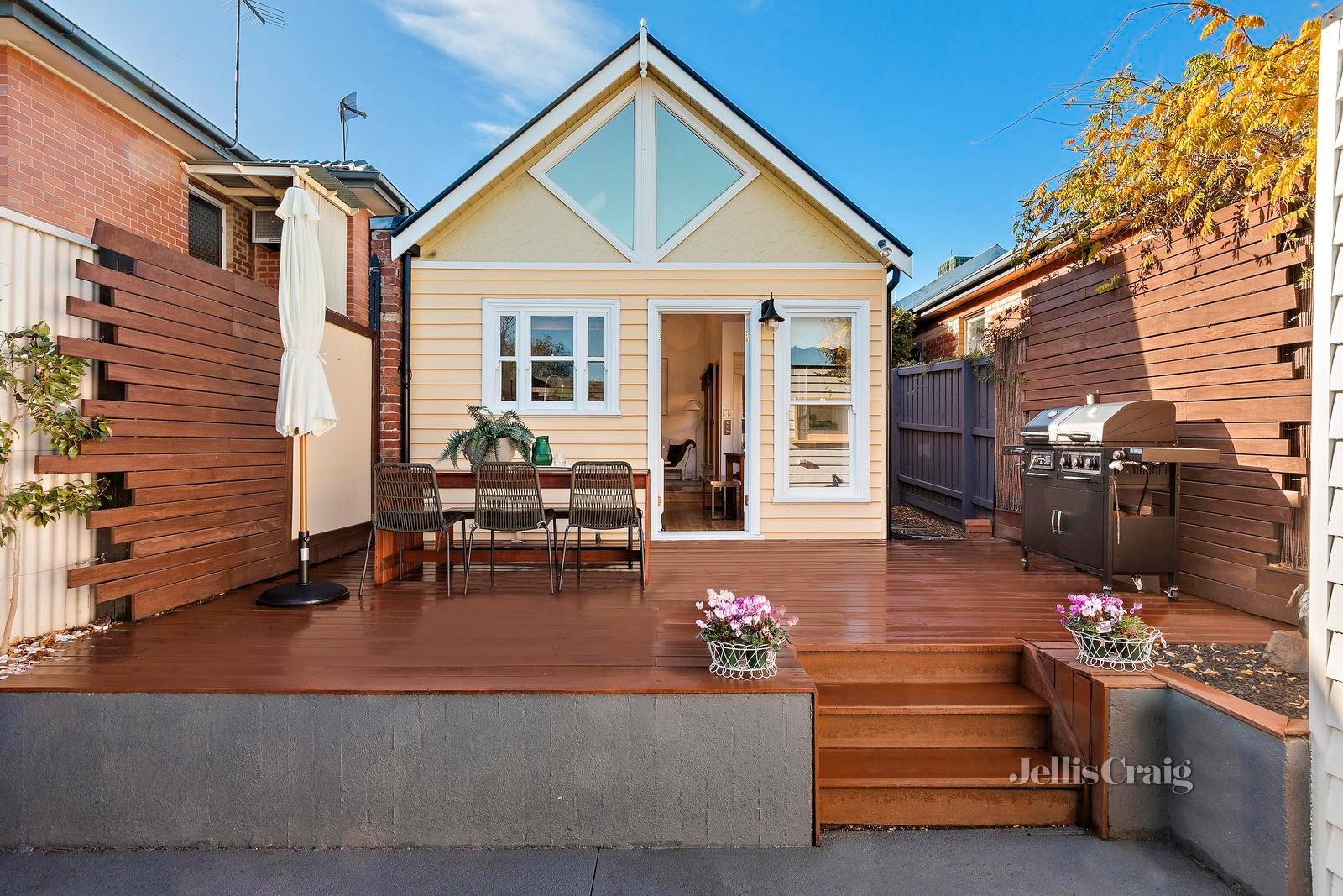 41 Darling Street, Moonee Ponds image 8
