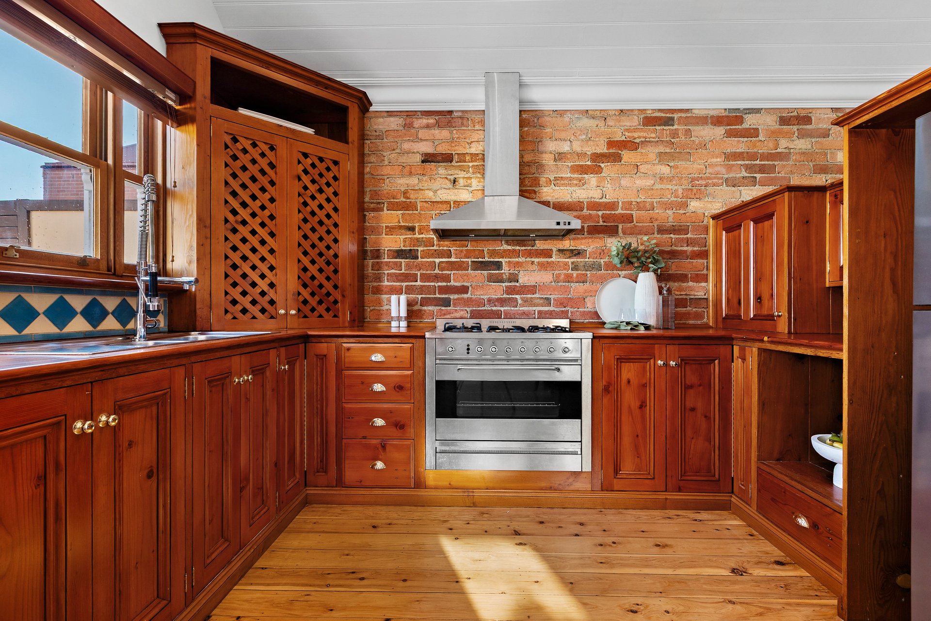 41 Darling Street, Moonee Ponds image 2