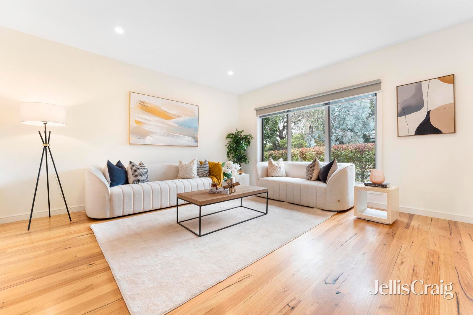 41 Diosma Crescent, Nunawading image 5