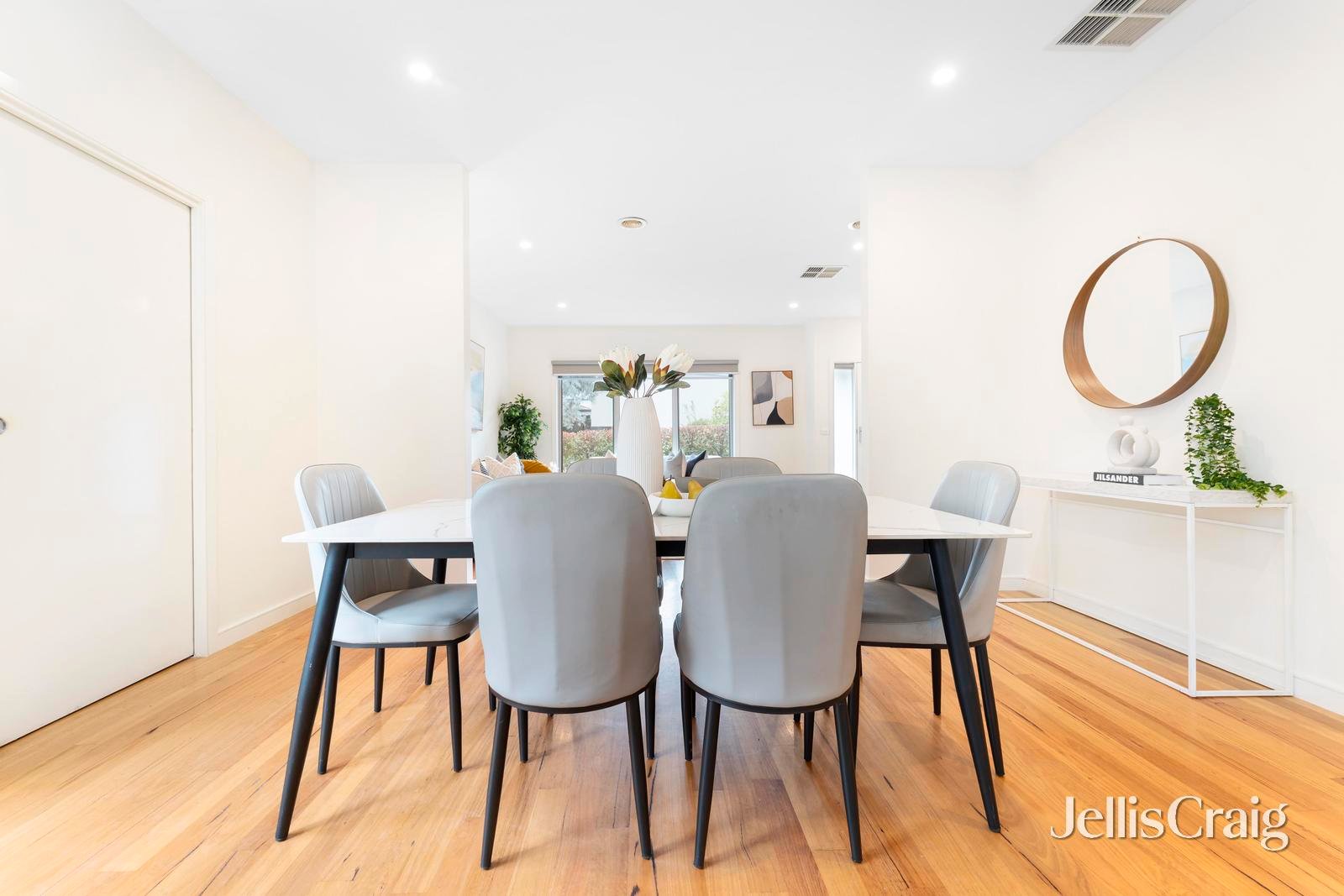 41 Diosma Crescent, Nunawading image 7