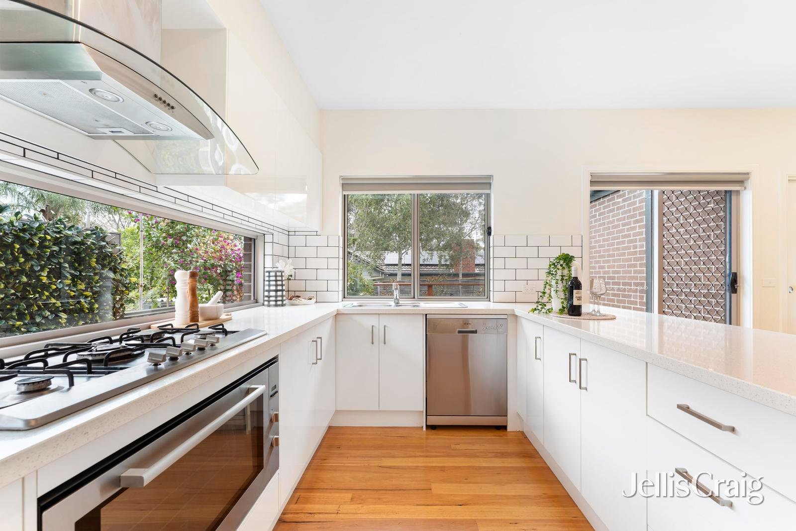 41 Diosma Crescent, Nunawading image 9