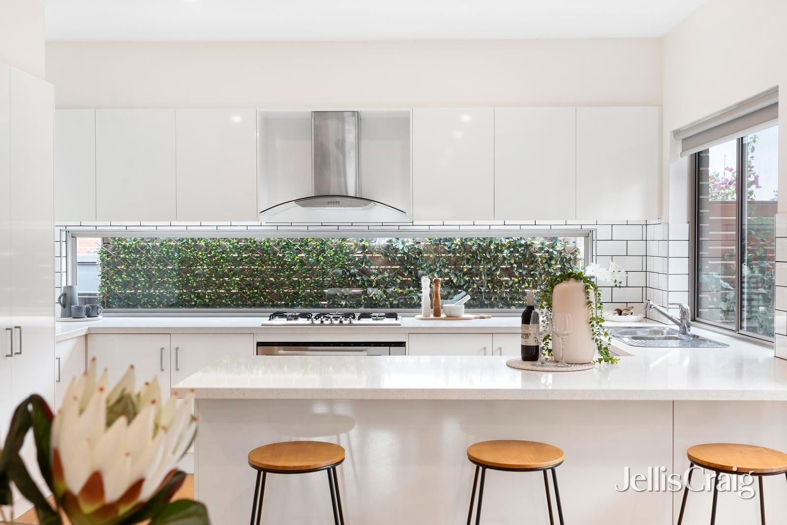 41 Diosma Crescent, Nunawading image 10