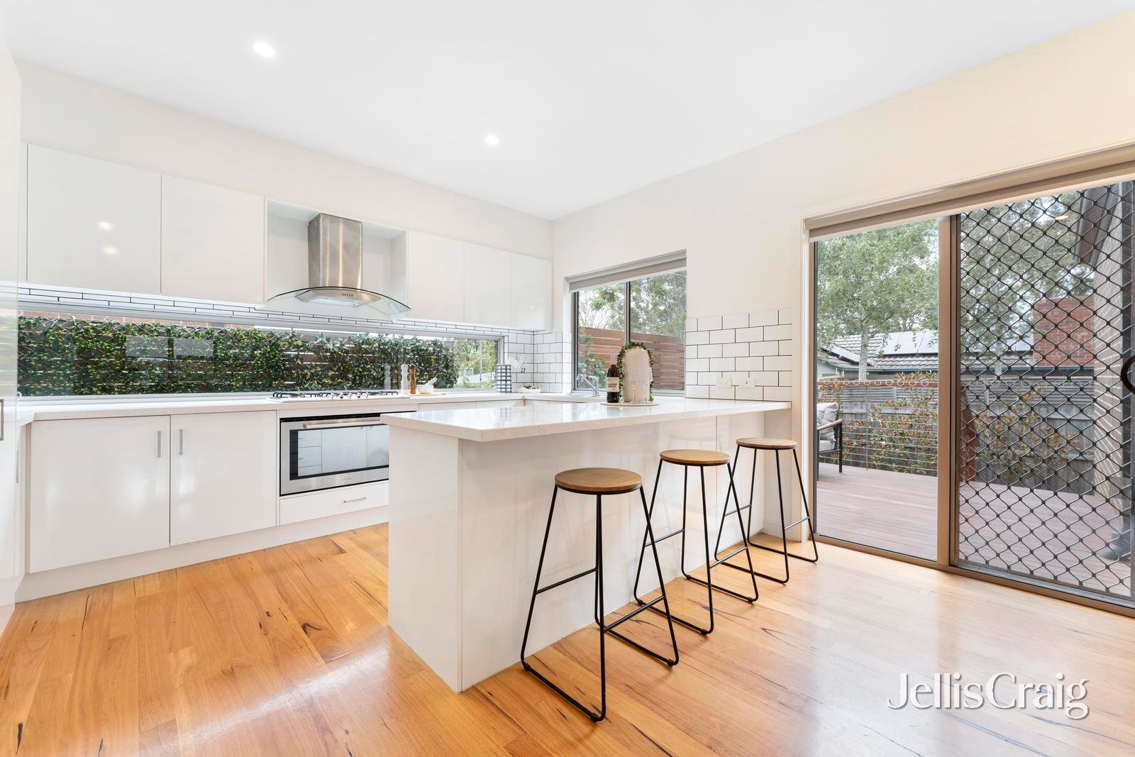 41 Diosma Crescent, Nunawading image 11