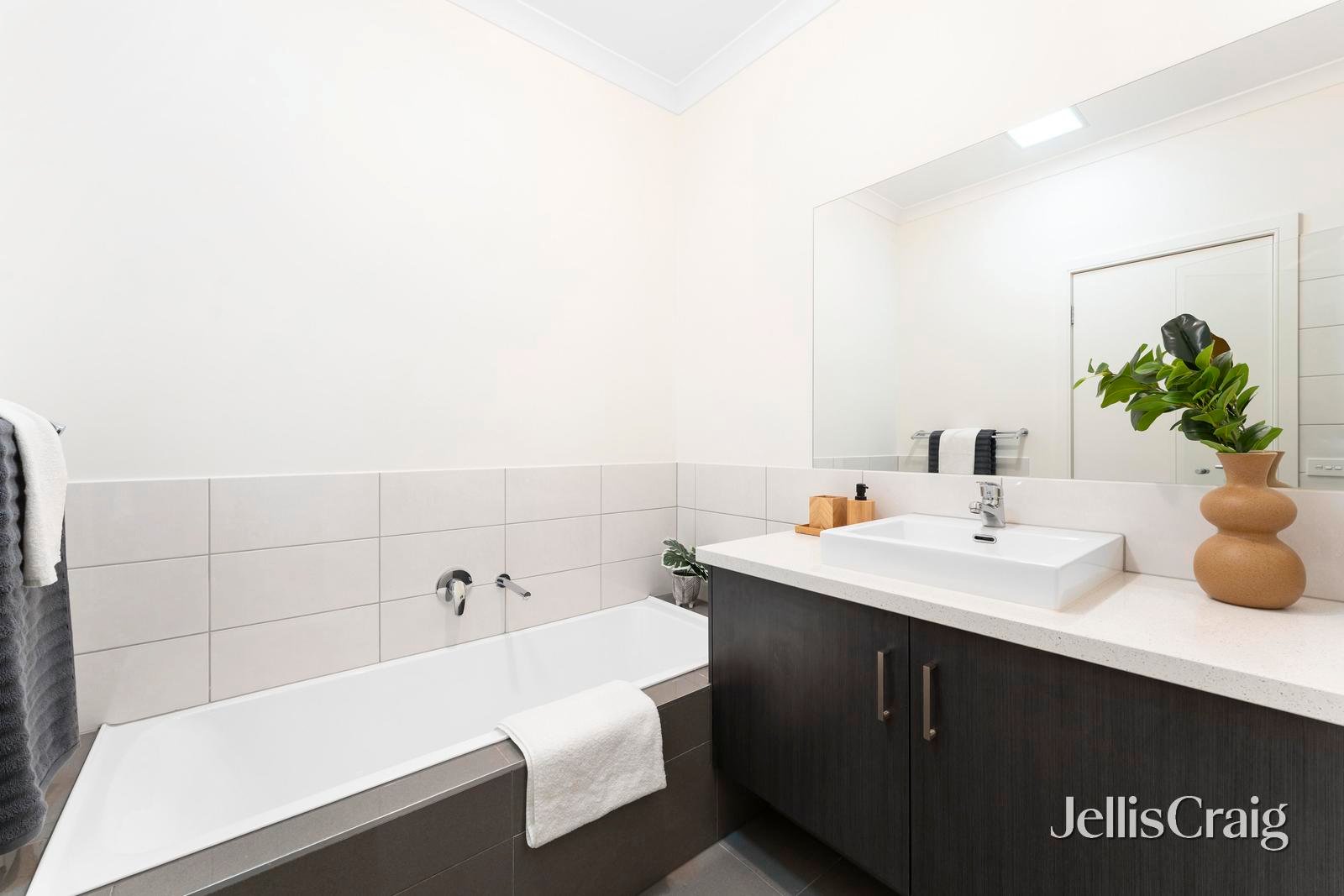 41 Diosma Crescent, Nunawading image 16