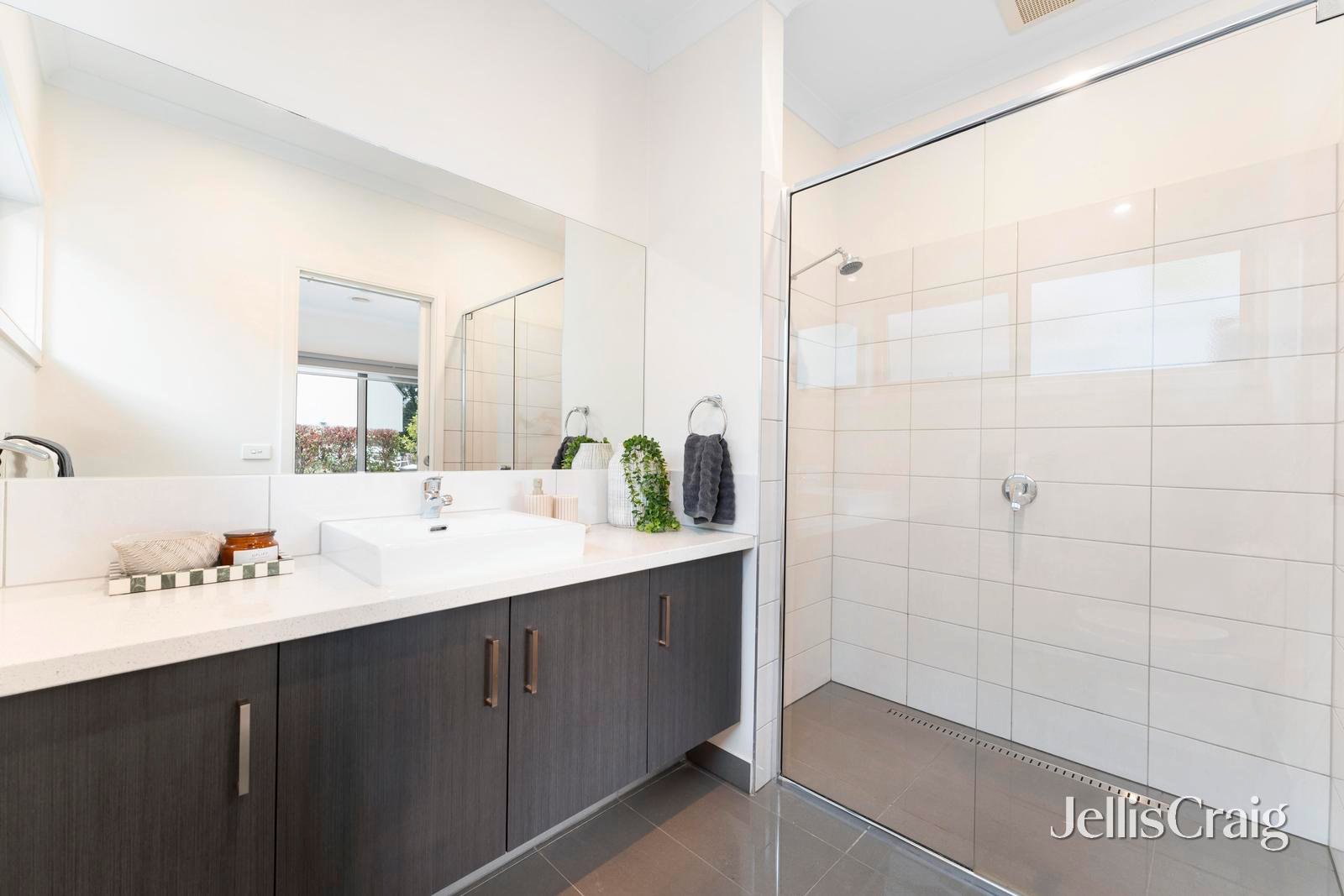 41 Diosma Crescent, Nunawading image 17