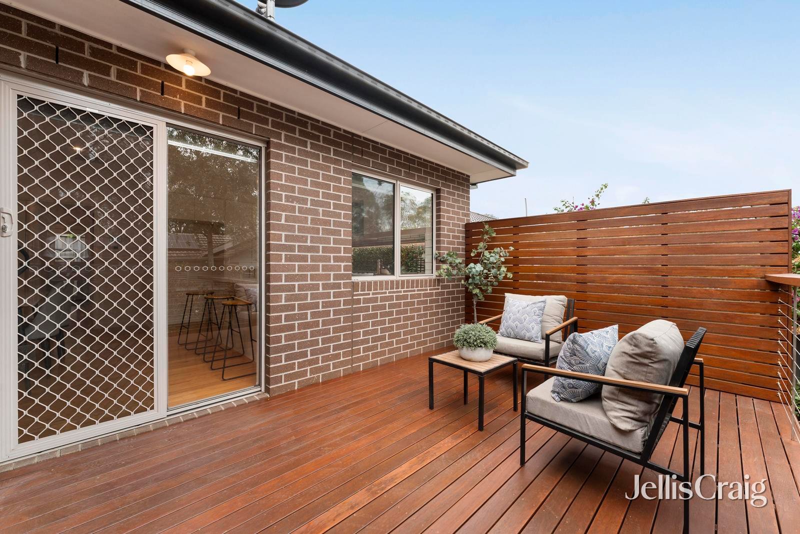 41 Diosma Crescent, Nunawading image 18