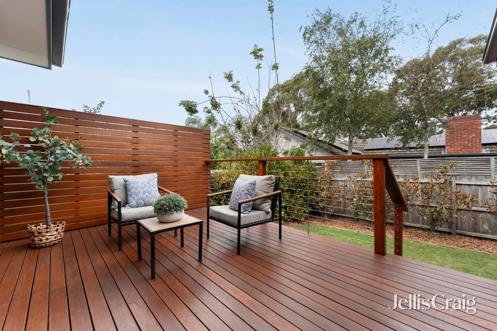 41 Diosma Crescent, Nunawading image 19