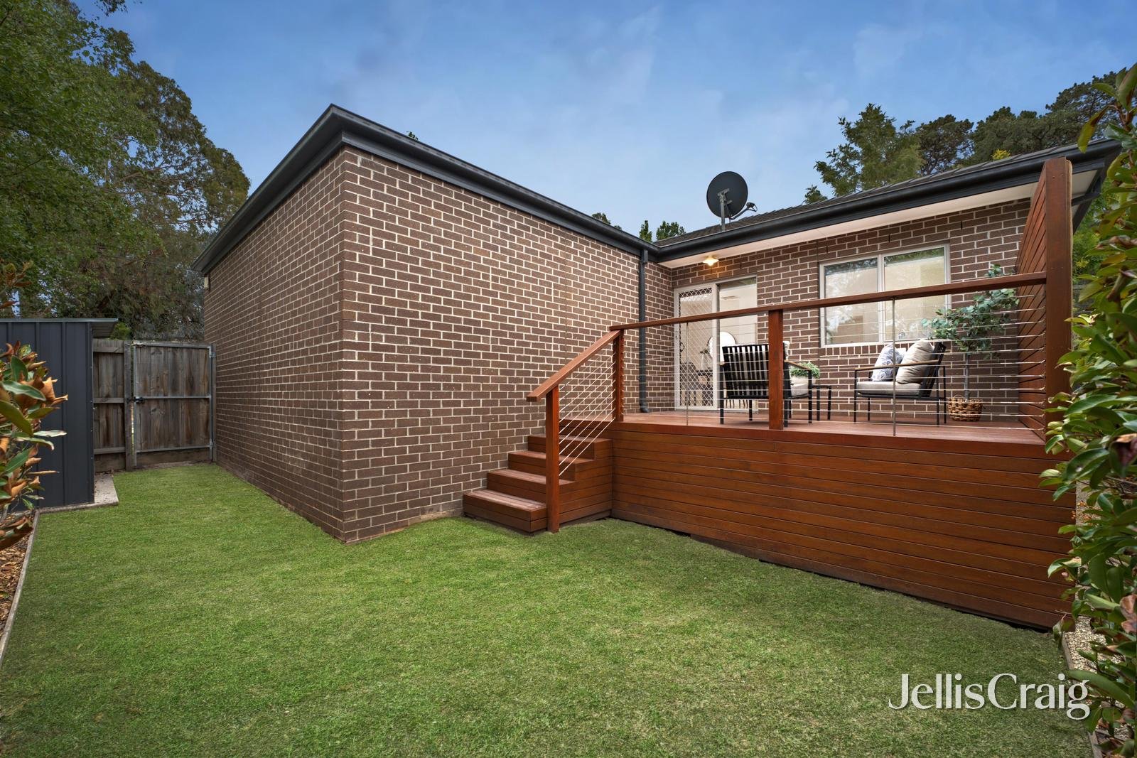 41 Diosma Crescent, Nunawading image 20