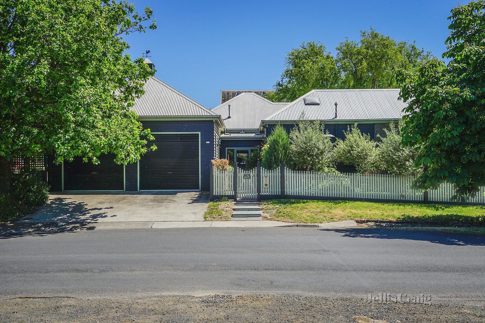 41 Ebden Street, Kyneton image 4