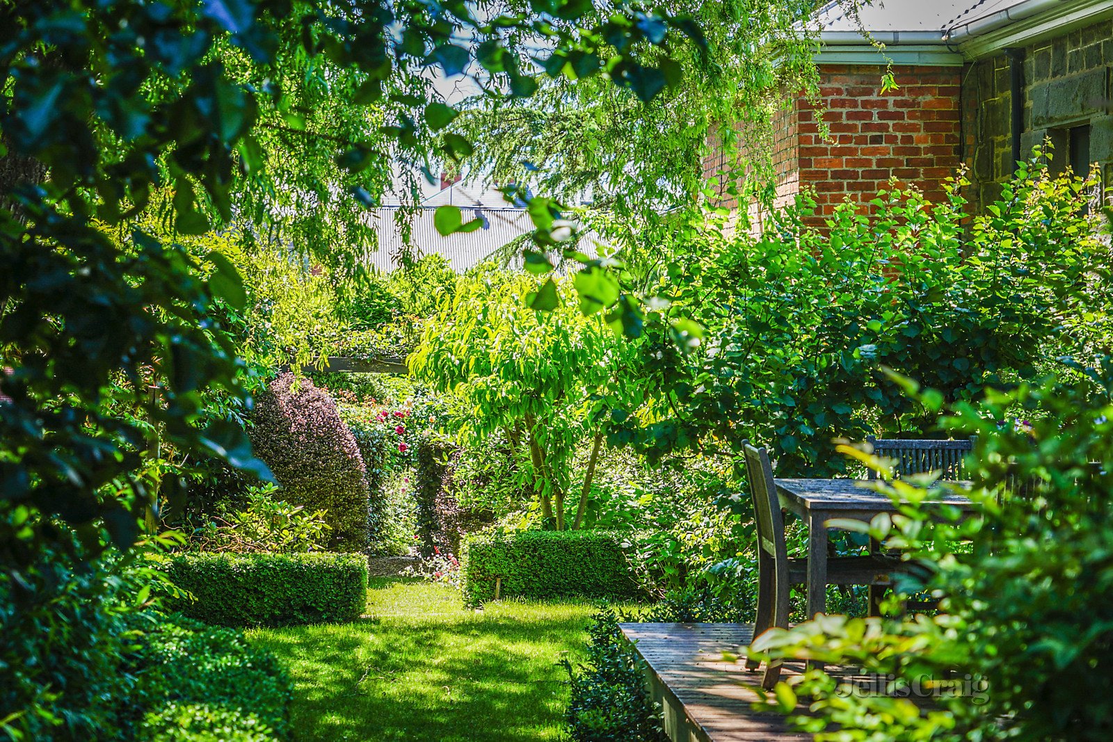 41 Ebden Street, Kyneton image 9