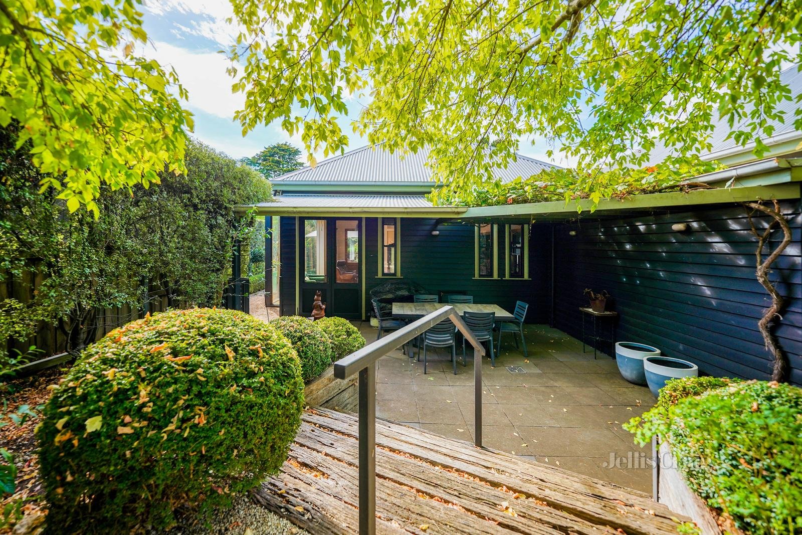 41 Ebden Street, Kyneton image 21