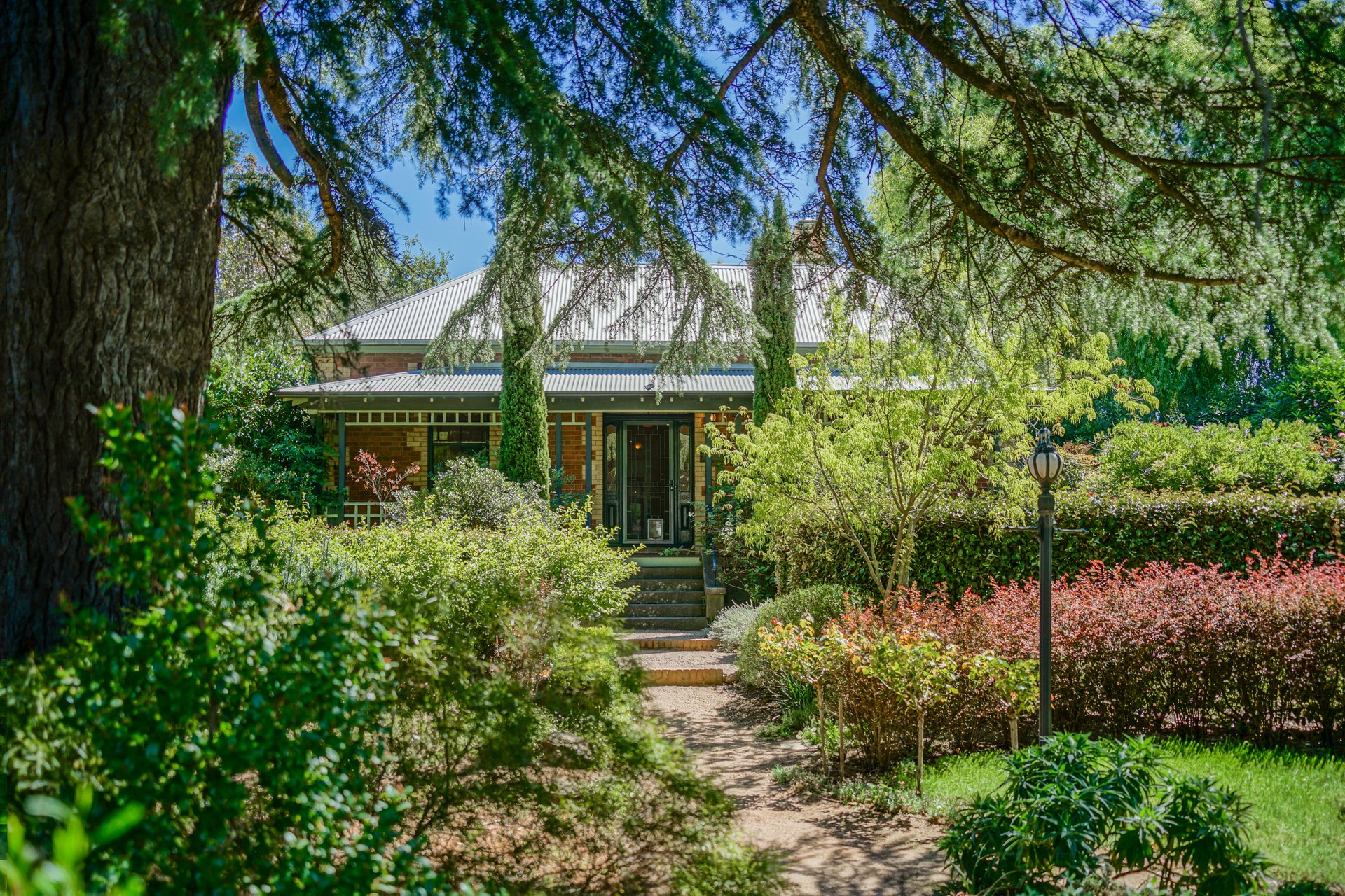 41 Ebden Street, Kyneton image 1