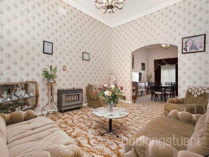41 Elgin Street, Hawthorn image 3