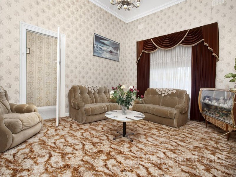 41 Elgin Street, Hawthorn image 4