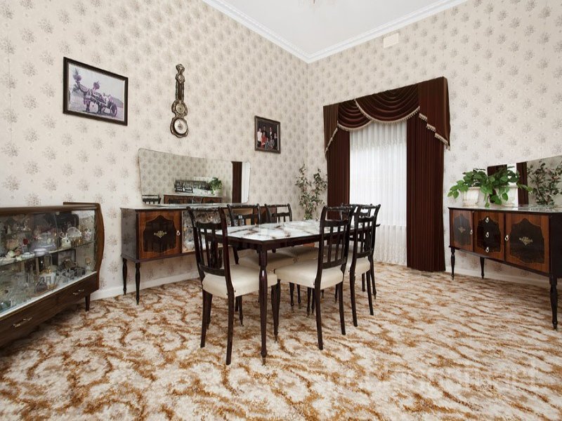 41 Elgin Street, Hawthorn image 5