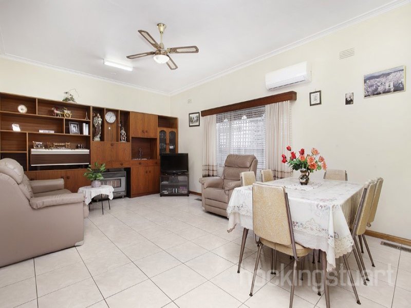 41 Elgin Street, Hawthorn image 6