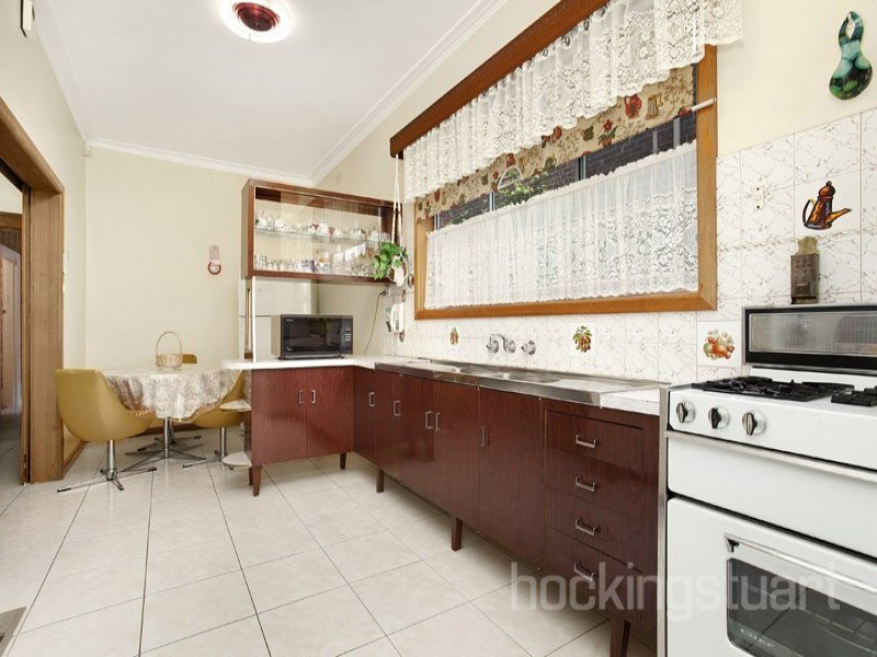 41 Elgin Street, Hawthorn image 7