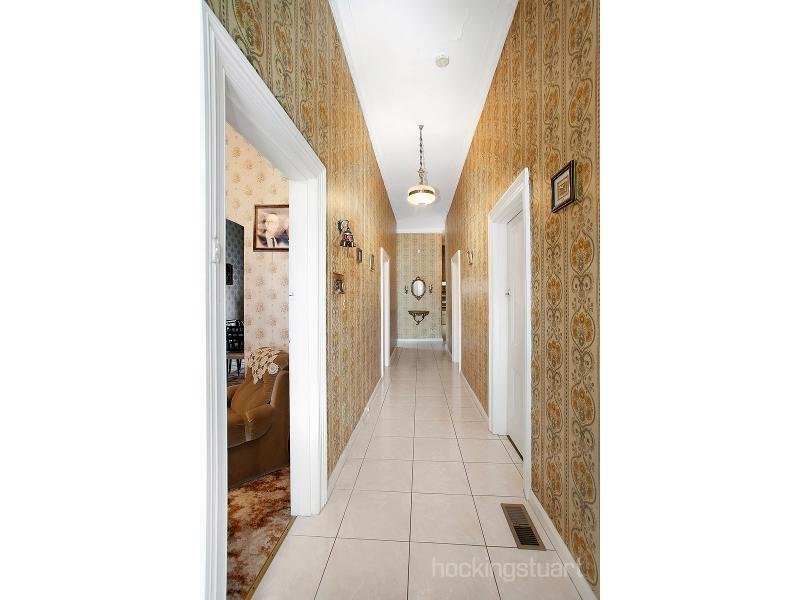41 Elgin Street, Hawthorn image 8