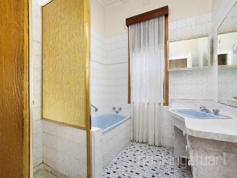 41 Elgin Street, Hawthorn image 9