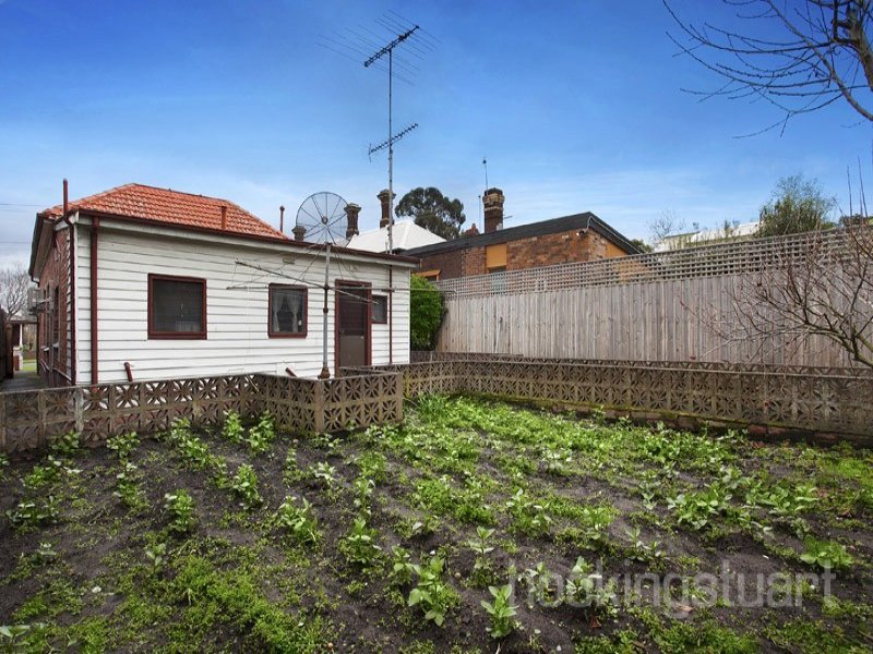 41 Elgin Street, Hawthorn image 10