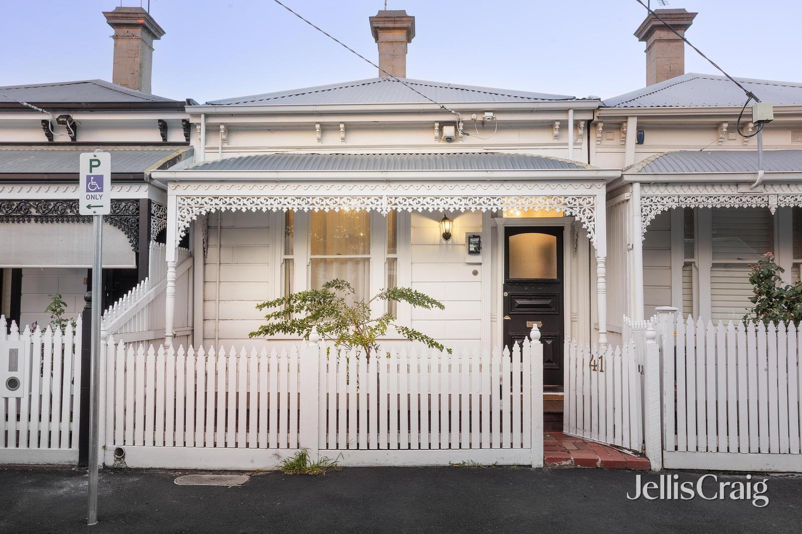 41 Erskine Street, Middle&nbsp;Park image 1