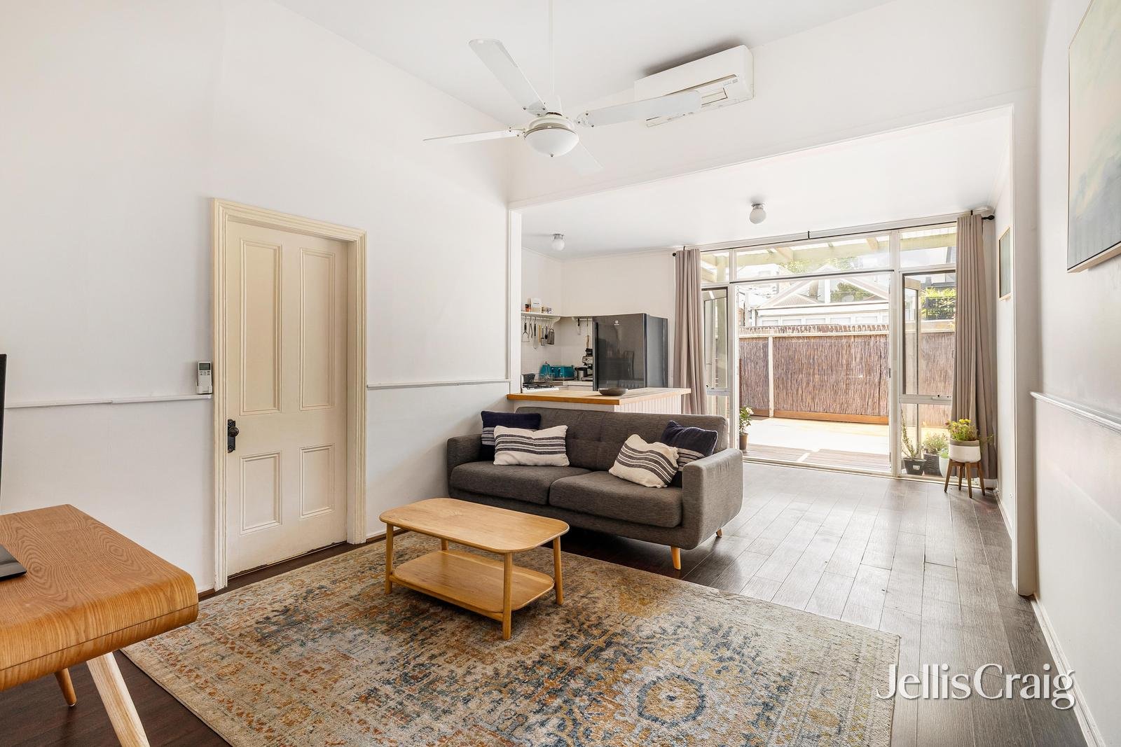 41 Erskine Street, Middle&nbsp;Park image 2