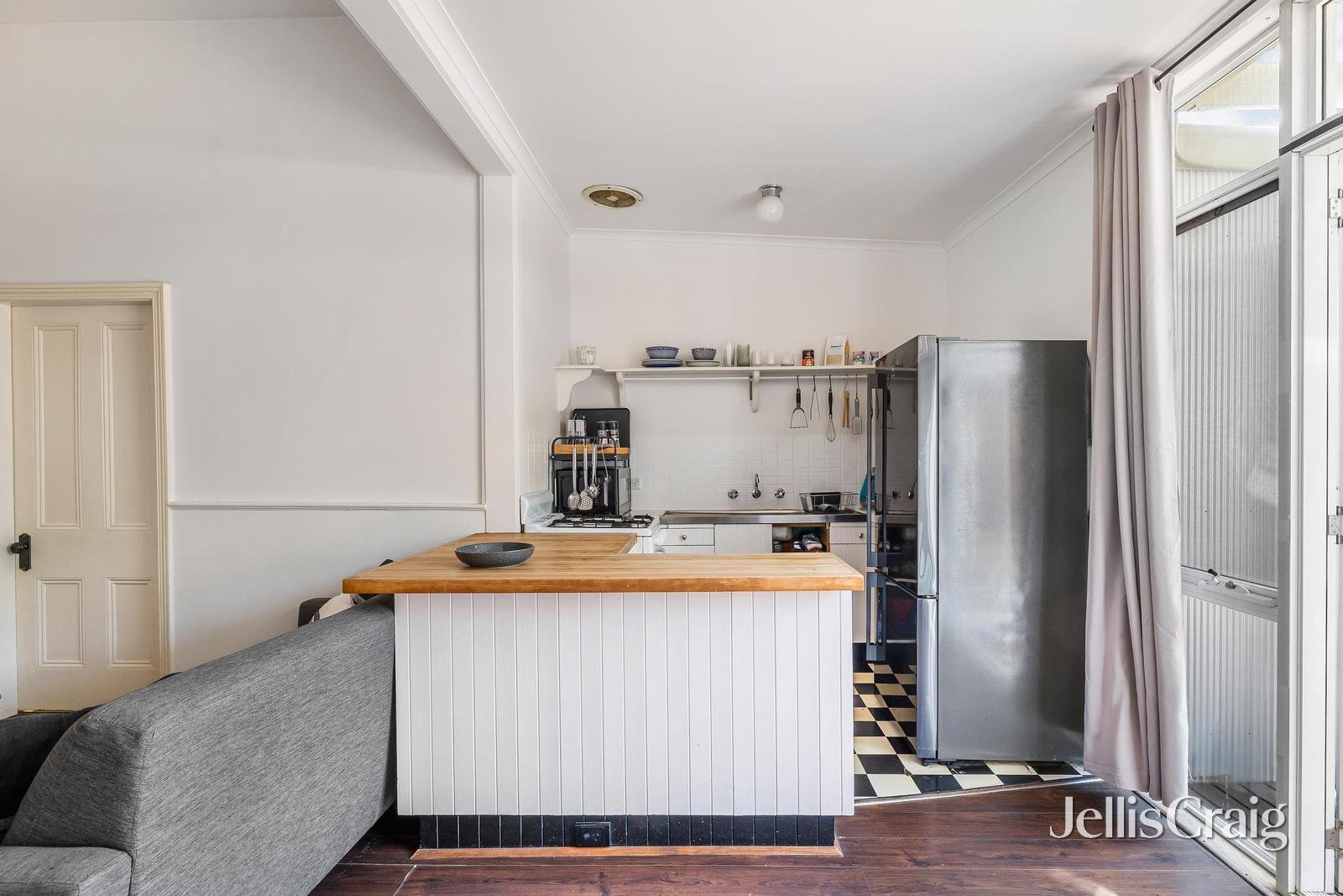 41 Erskine Street, Middle&nbsp;Park image 3