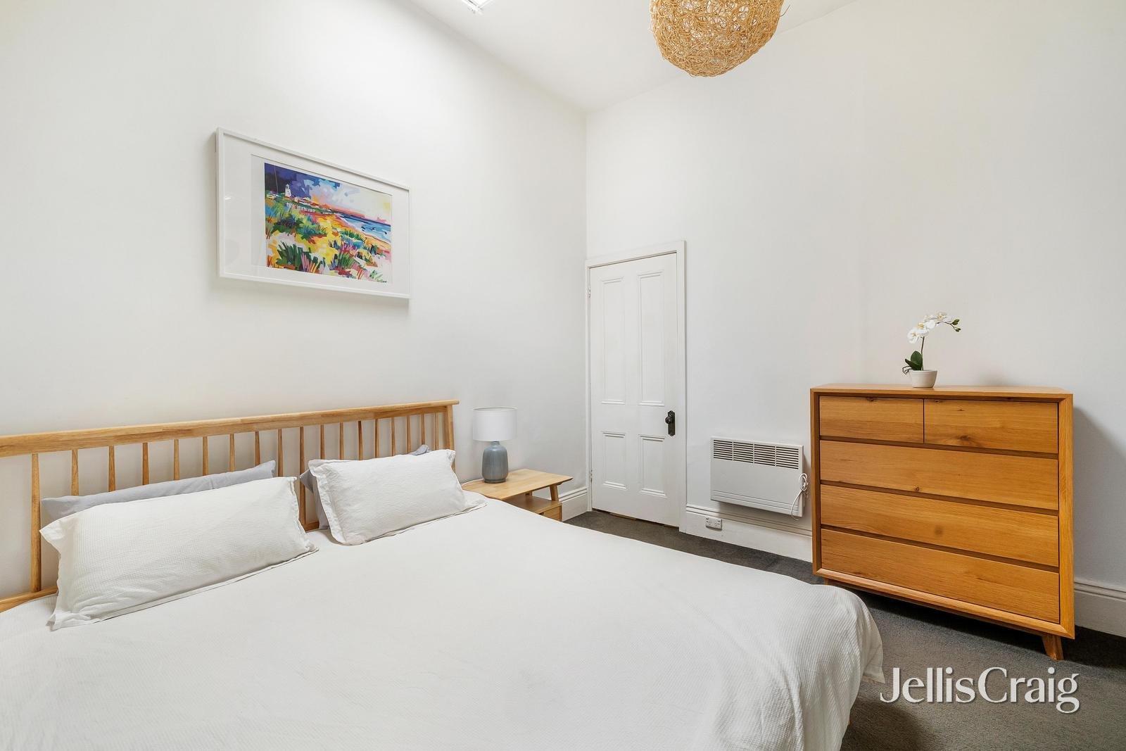 41 Erskine Street, Middle&nbsp;Park image 6