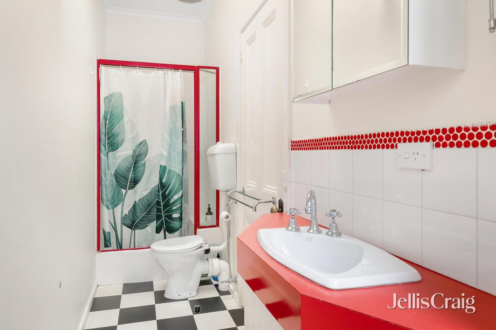 41 Erskine Street, Middle&nbsp;Park image 8