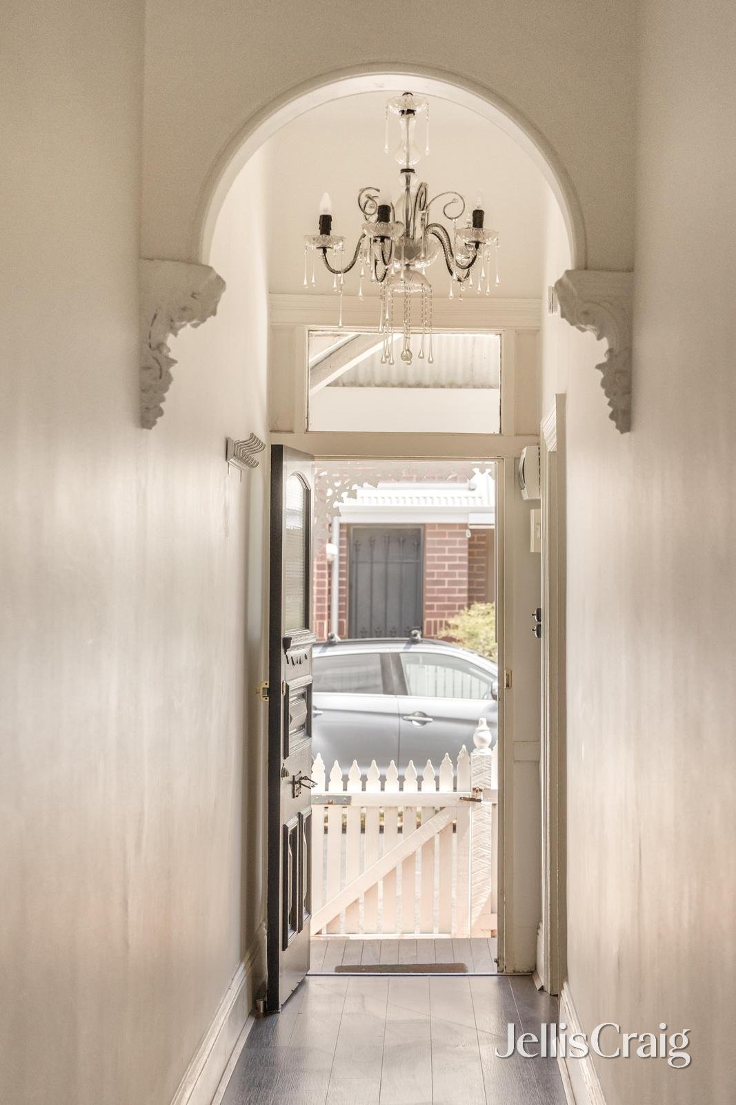 41 Erskine Street, Middle&nbsp;Park image 10