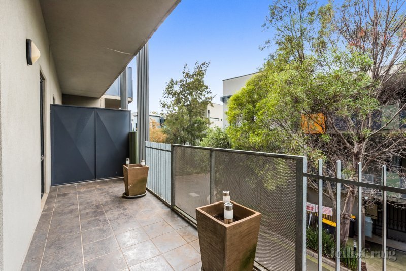 4/1 Eucalyptus Mews, Notting Hill image 5