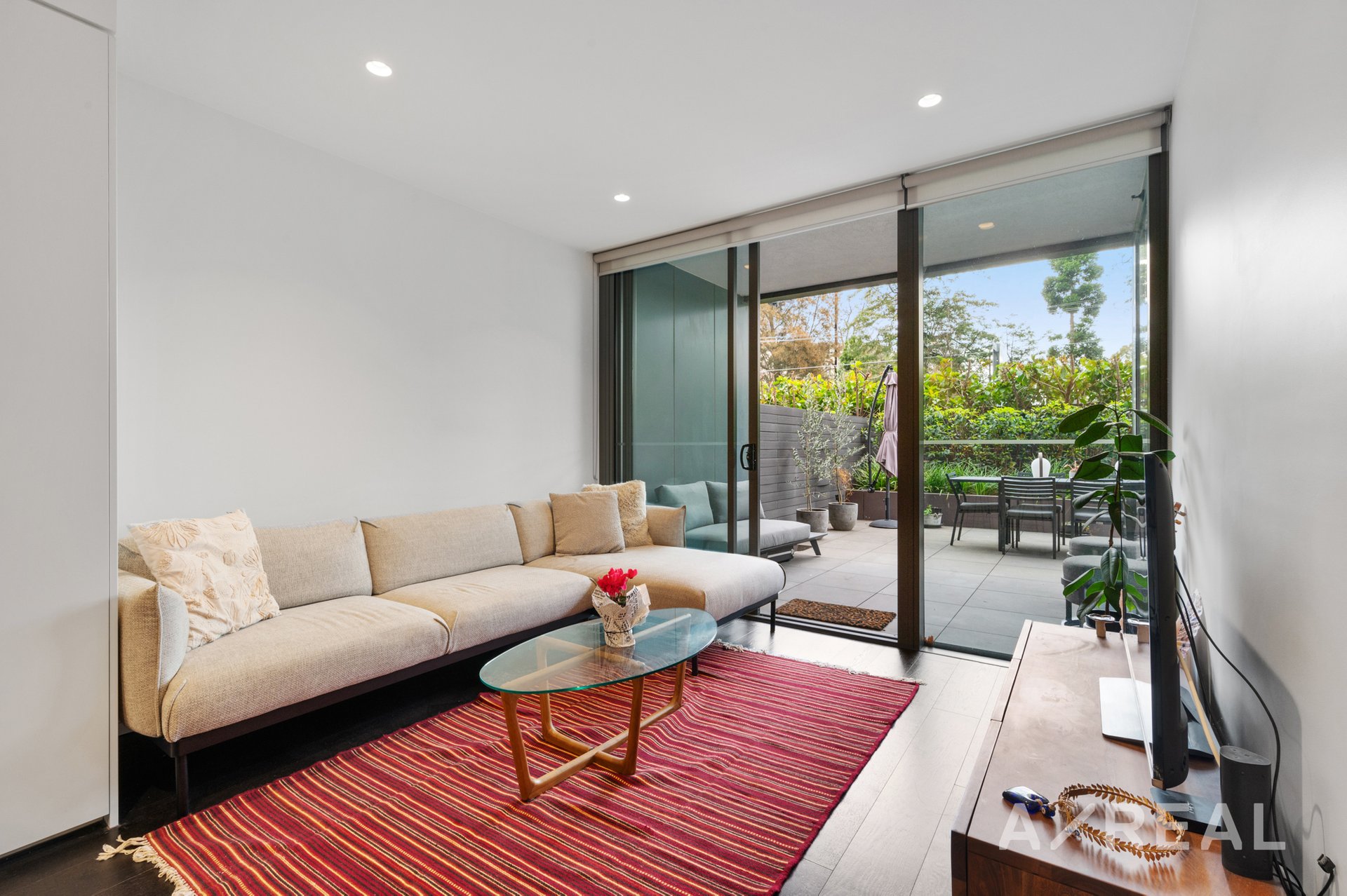 4/1 Evergreen Mews, Armadale VIC 3143