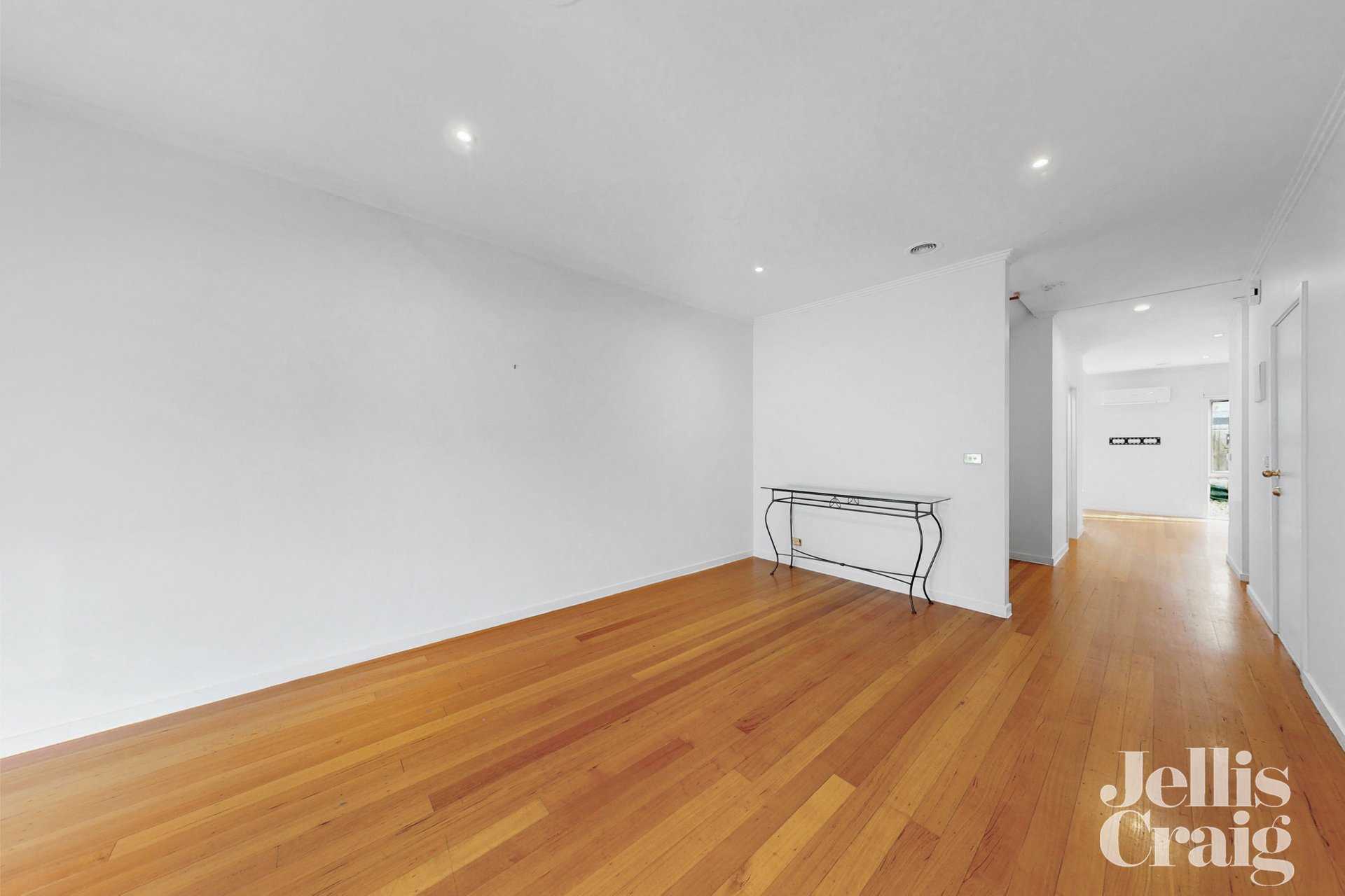 4/1 Ferguson Street, Ascot Vale image 6