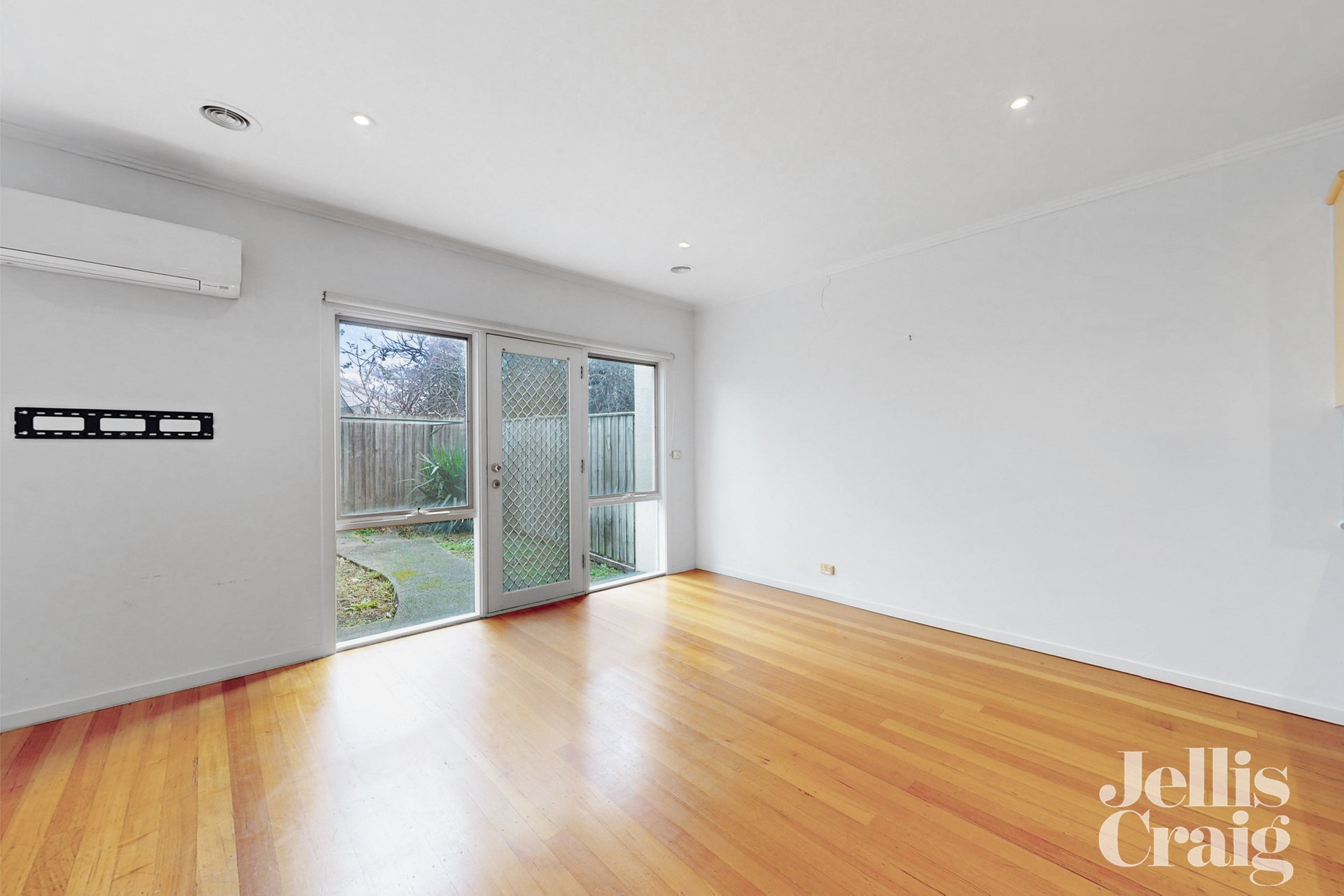 4/1 Ferguson Street, Ascot Vale image 8