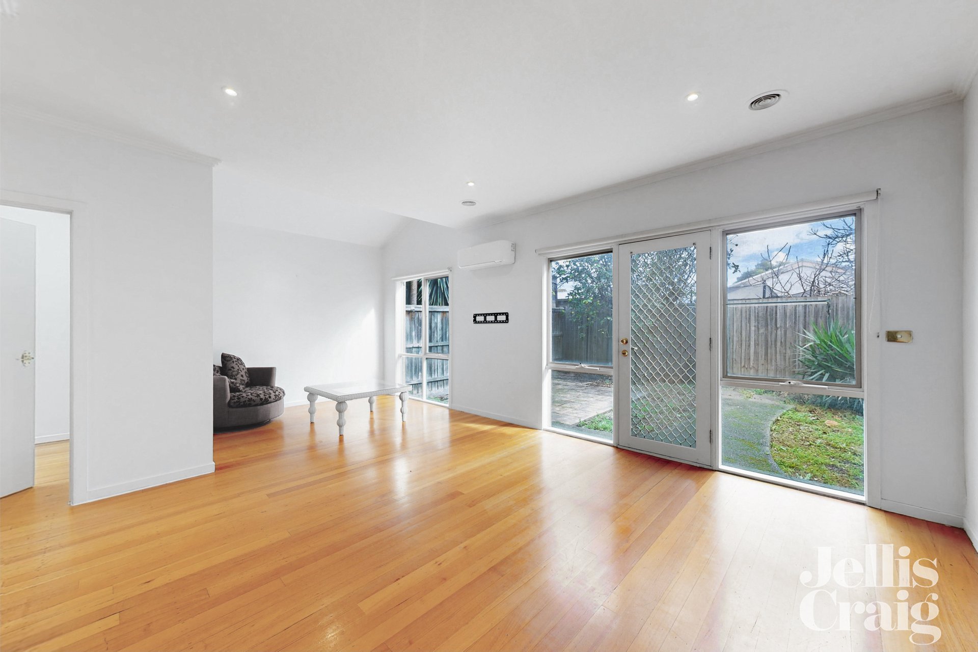 4/1 Ferguson Street, Ascot Vale image 2