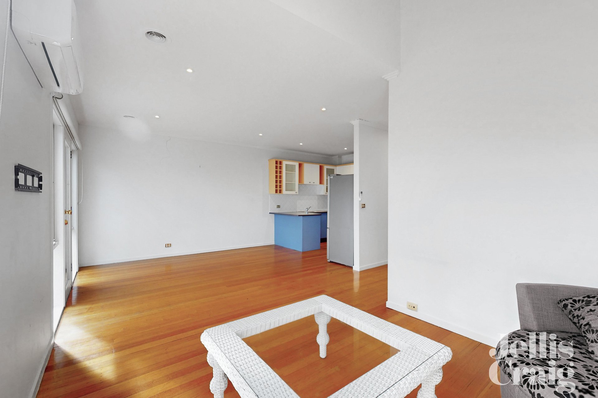 4/1 Ferguson Street, Ascot Vale image 7