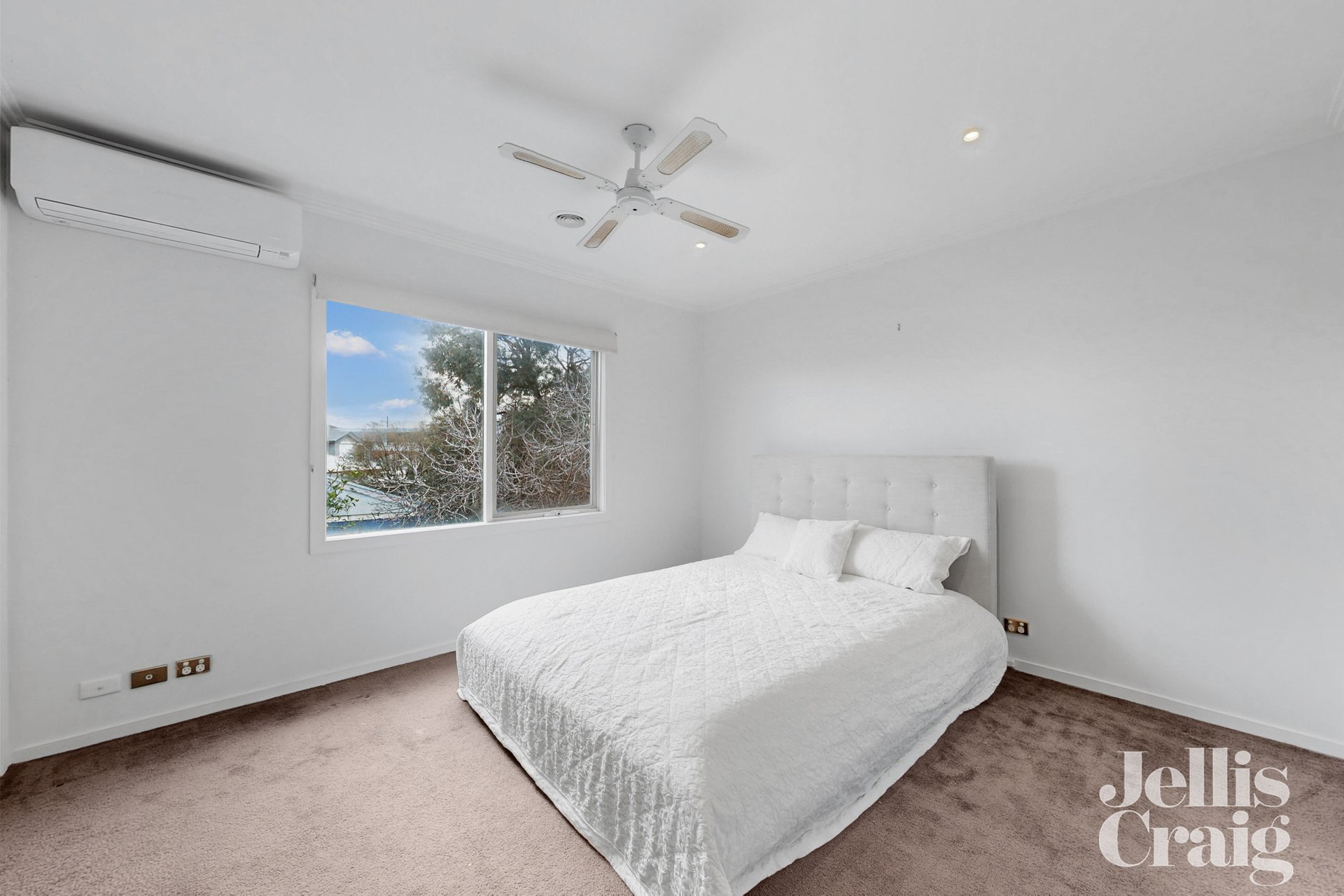 4/1 Ferguson Street, Ascot Vale image 9