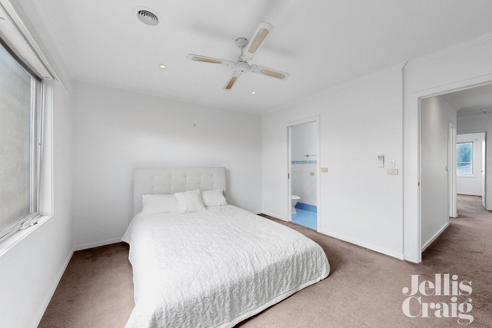 4/1 Ferguson Street, Ascot Vale image 10