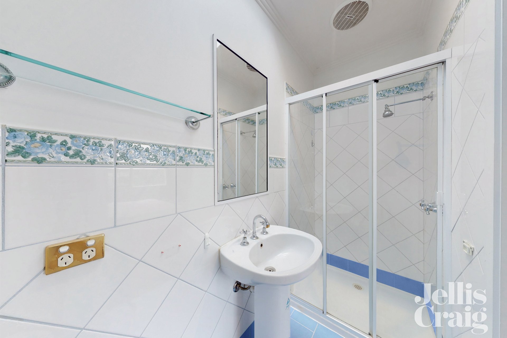 4/1 Ferguson Street, Ascot Vale image 13