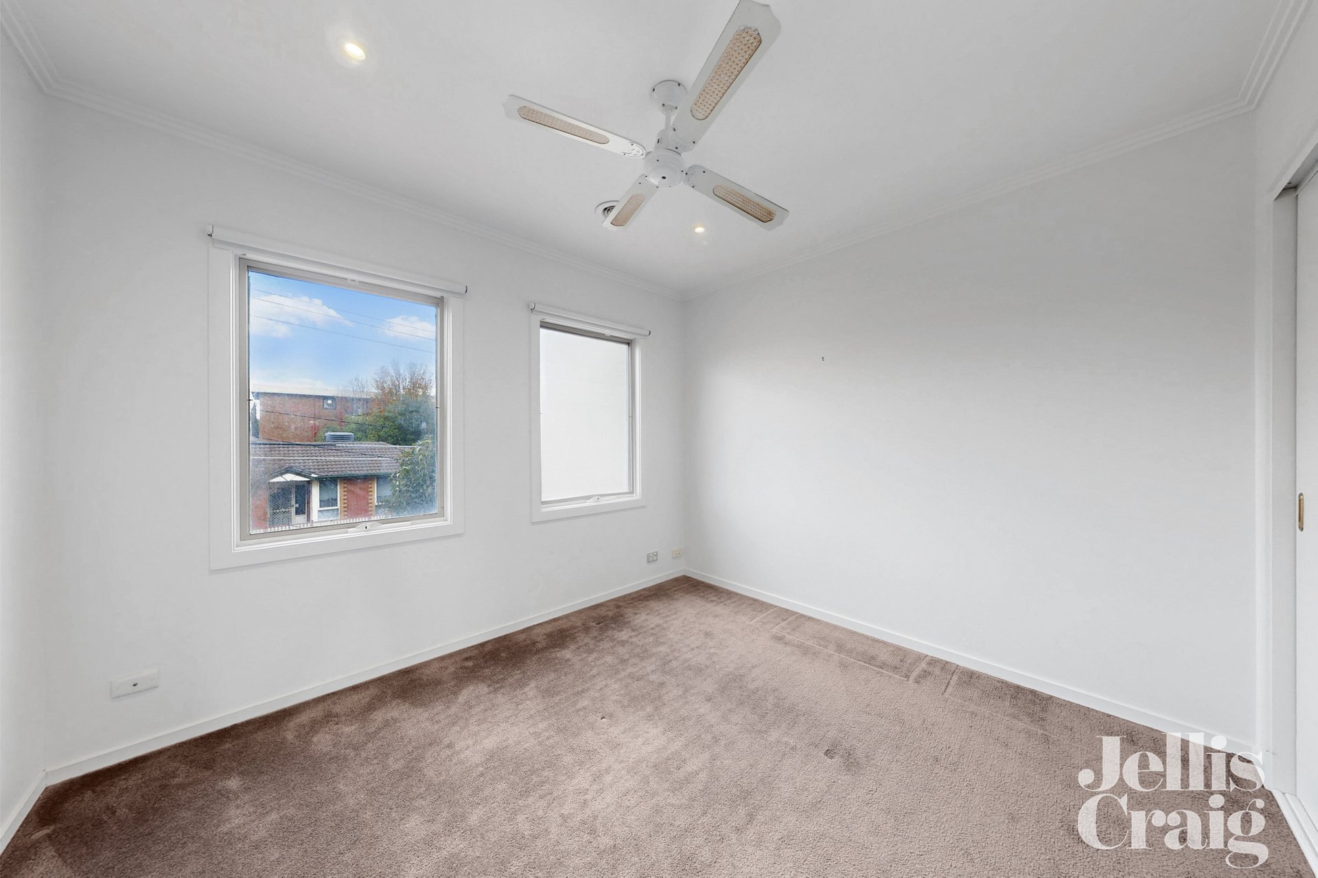 4/1 Ferguson Street, Ascot Vale image 12