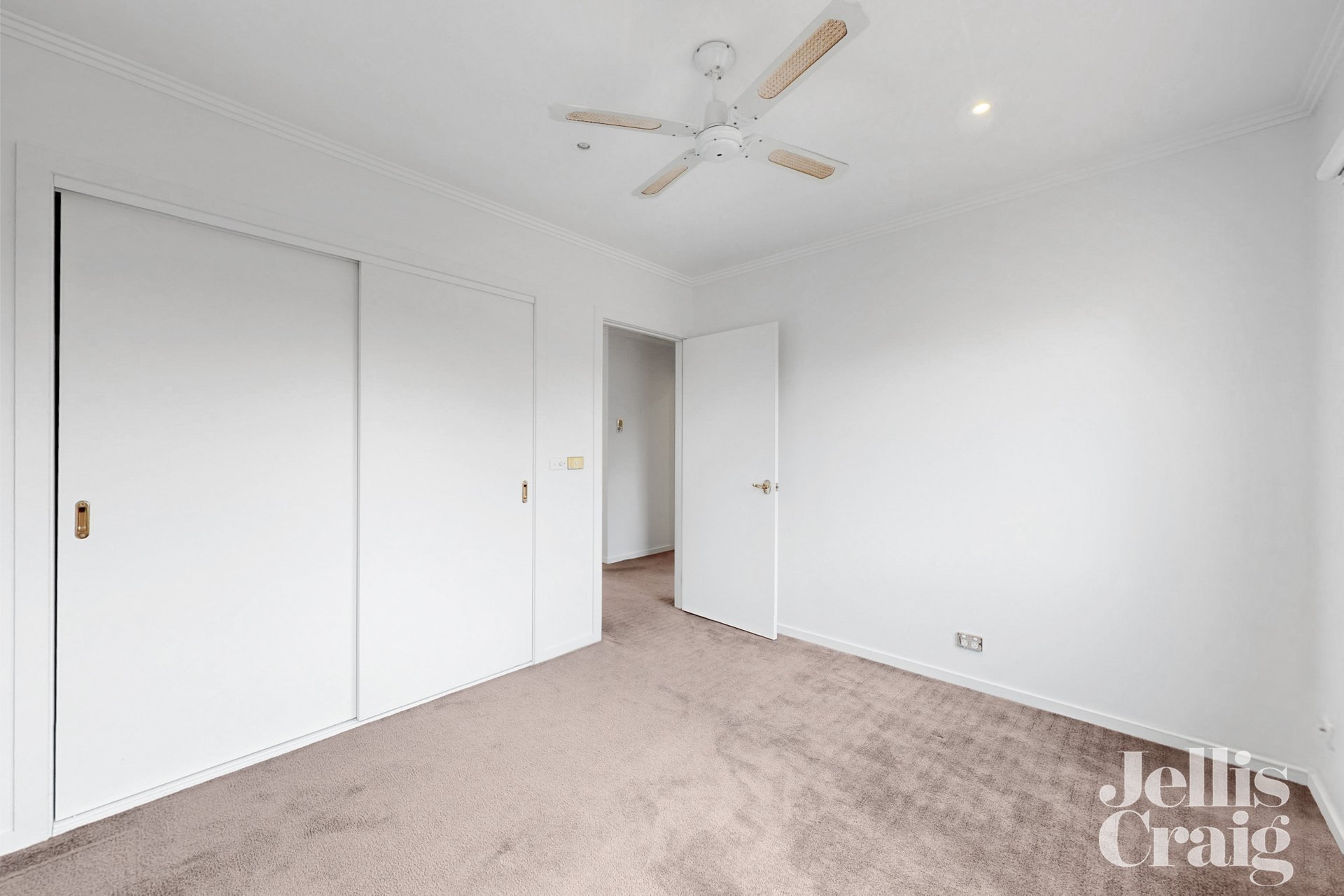 4/1 Ferguson Street, Ascot Vale image 11