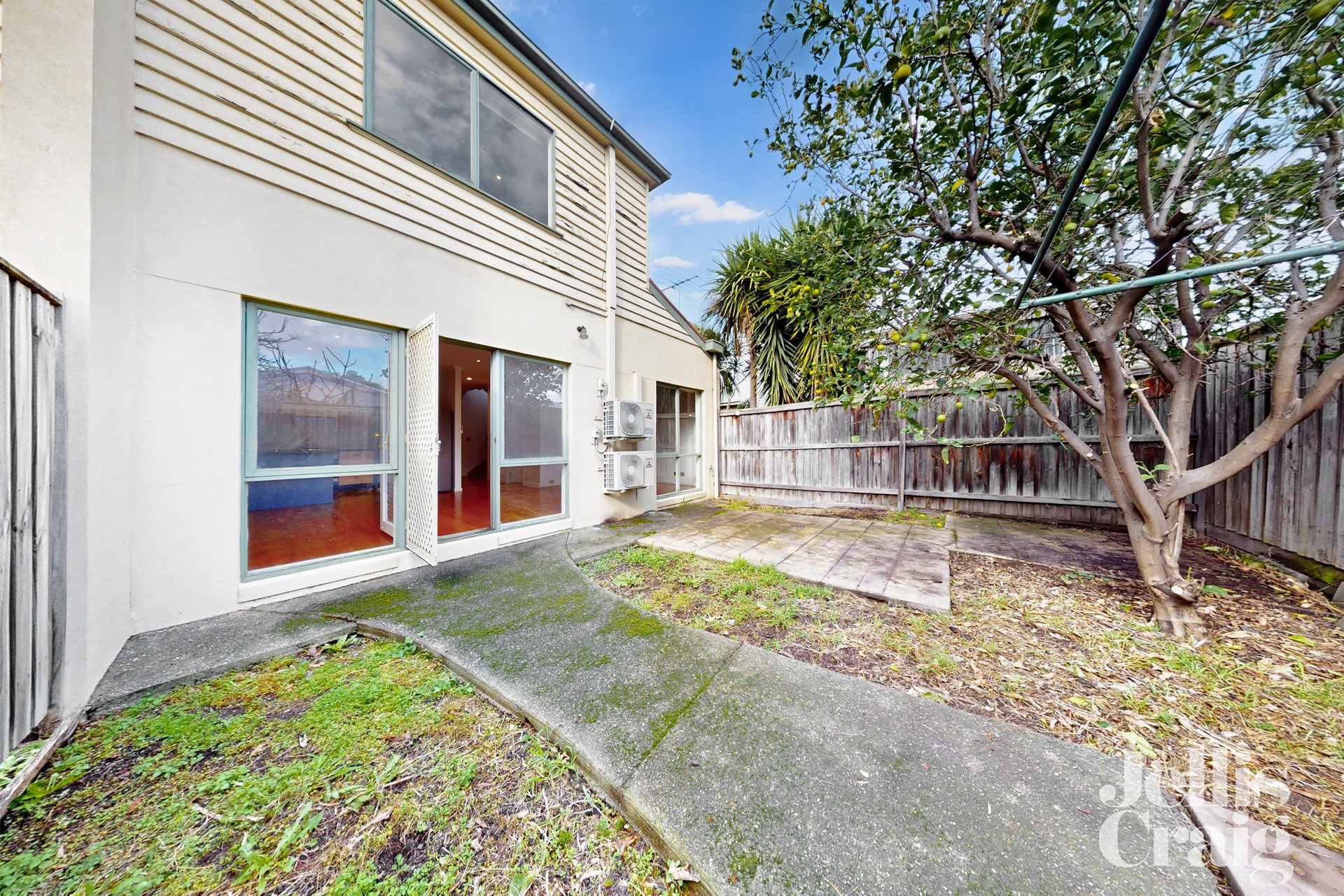 4/1 Ferguson Street, Ascot Vale image 15